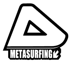 MetaSurfing
