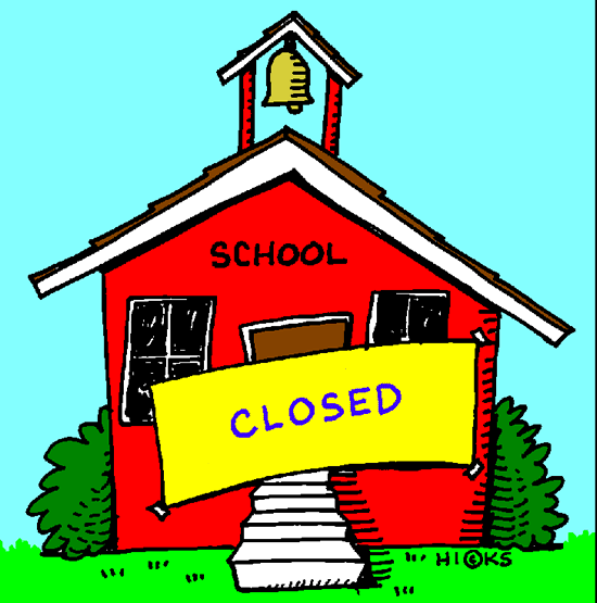 school vacation clipart - photo #1