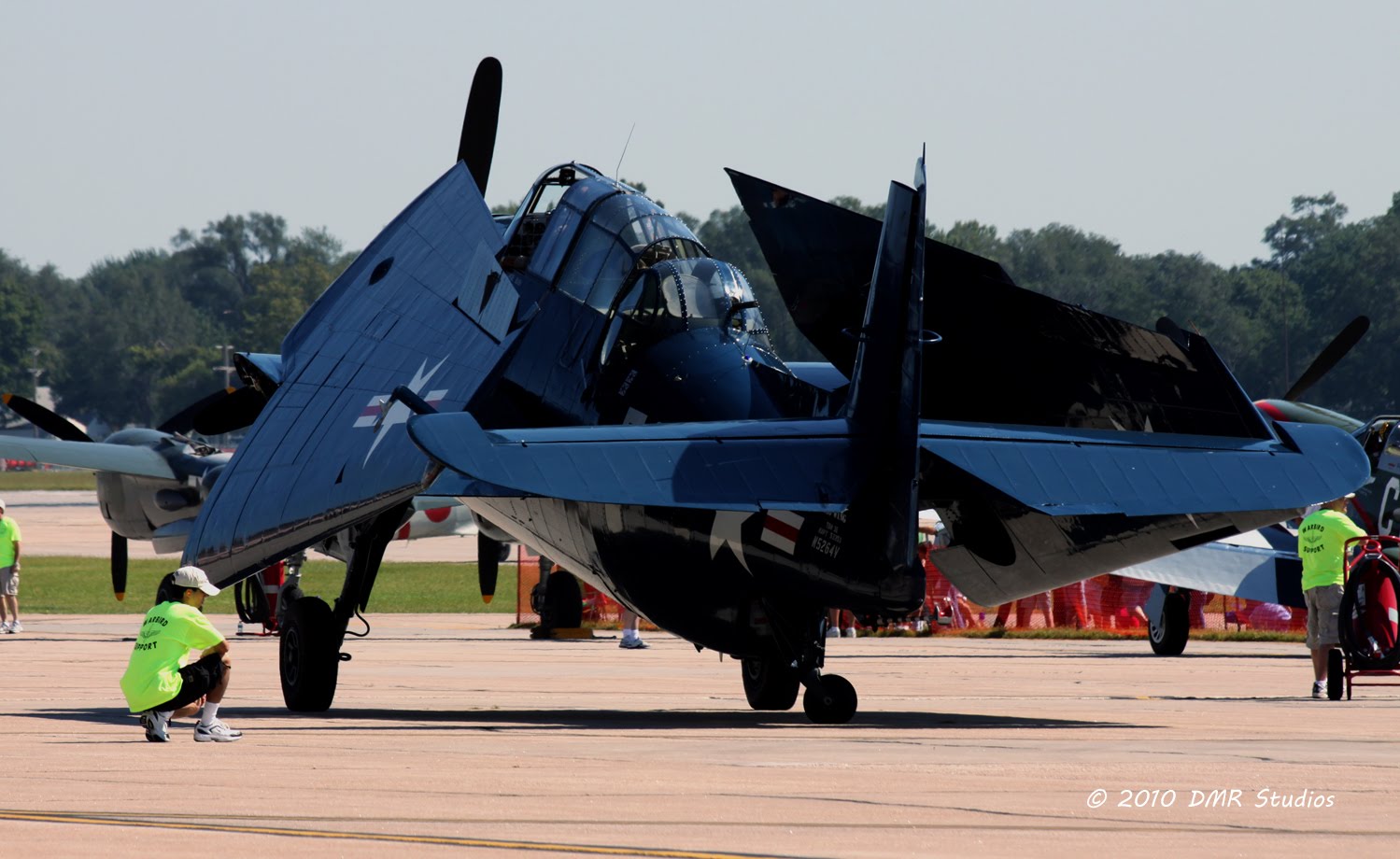 Better Living Through Photography: Offutt Air Show 08/28/10 Better Living Through Photography: Offutt Air Show 08/28/10