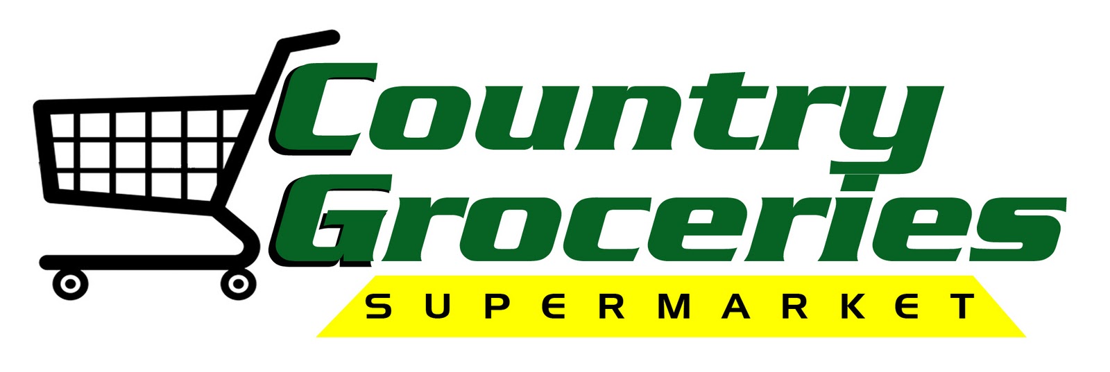 Трейдмаркет. Супермаркет лого. Market логотип. Логотип продуктового магазина. Логотипы продуктовых торговых сетей.