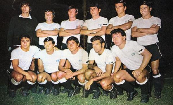 Colo_1970.JPG