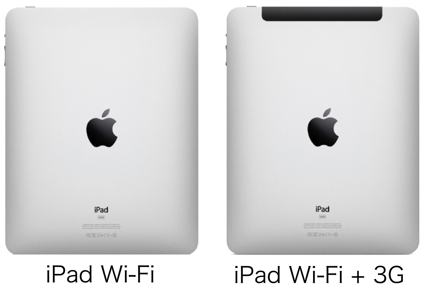 Айпад 3 мини с сим картой. Apple ipad mini 16gb без симки. Айпад 3 мини с сим картой. Ipad без карты. Ipad 3 64 wi-fi , без сим.