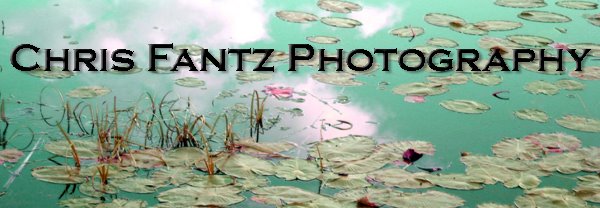 Chris Fantz Photography