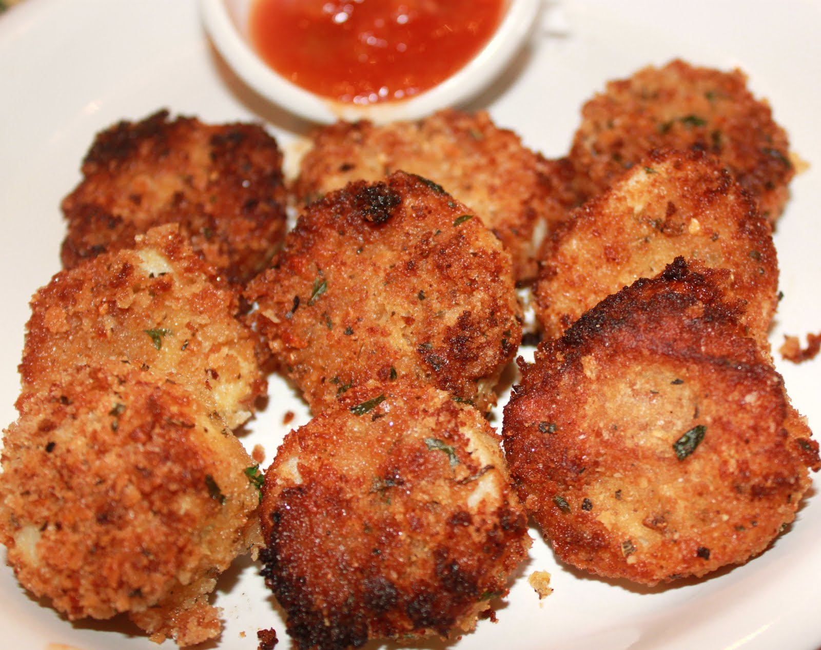 Hearts of Palm Recipes: A Culinary Guide to a Unique Ingredient