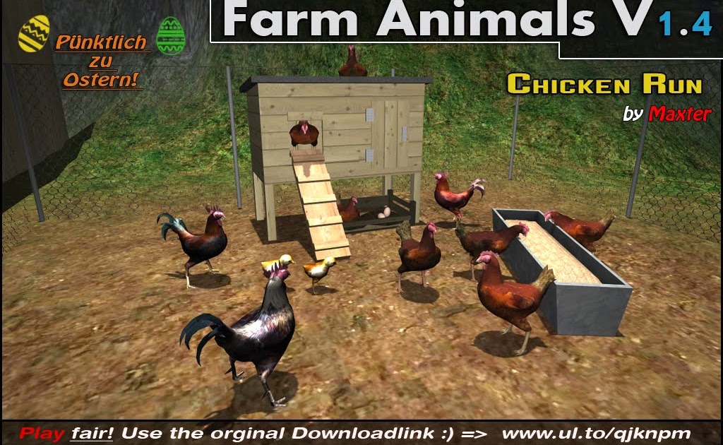 Игра про петуха. Симс 4 ферма. Chickens 4. Chickens 4. Трава курочка.