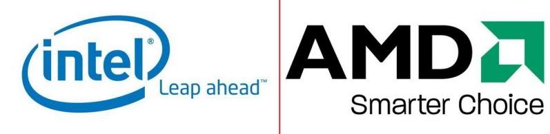 Интел плюс. Intel 8088 процессор. Интел hd graphics 630 видеокарта. Intel parallel studio xe. Intel fortran compiler.