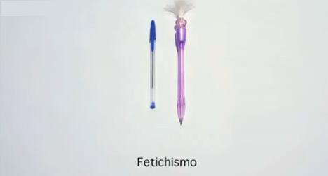 [dibujo22-162a14b.jpg]