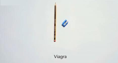 [dibujo19-162a12e.jpg]