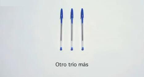 [dibujo10-162a0ba.jpg]