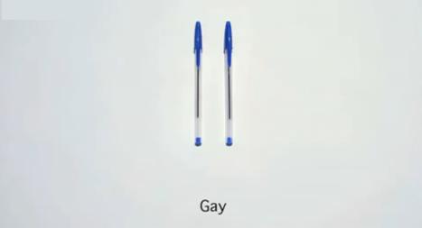 [dibujo2-162a05a.jpg]