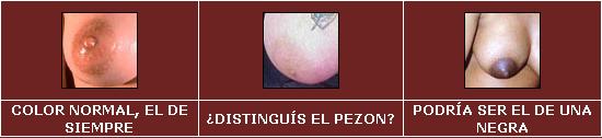 [colores.JPG]