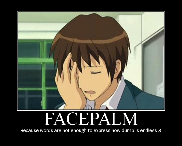 [facepalm.jpg]