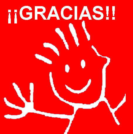 [gracias.GIF]