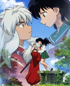 [inuyasha-kanketsu-hen.jpg]