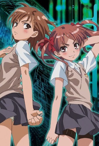 [Railgun.jpg]