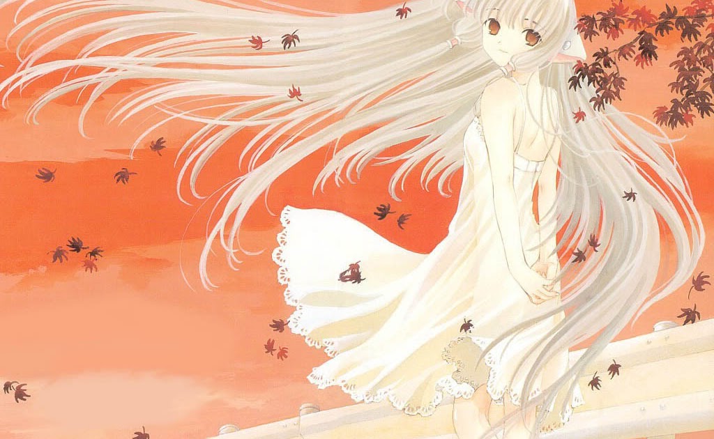 Kanojo Ga Mimai Ni Konai Wake La Web No Basta: Temporada Anime Otoño 2010 (IV): OVAs – Segunda Parte