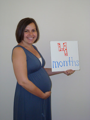 safest dating websites