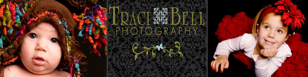 Traci Bell Photography