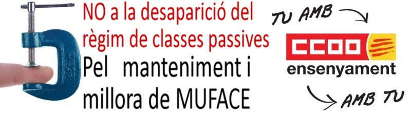 MUFACE