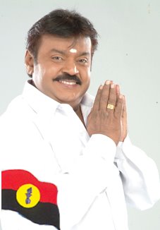 [Vijaykanth.jpg]