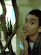 Foto saya