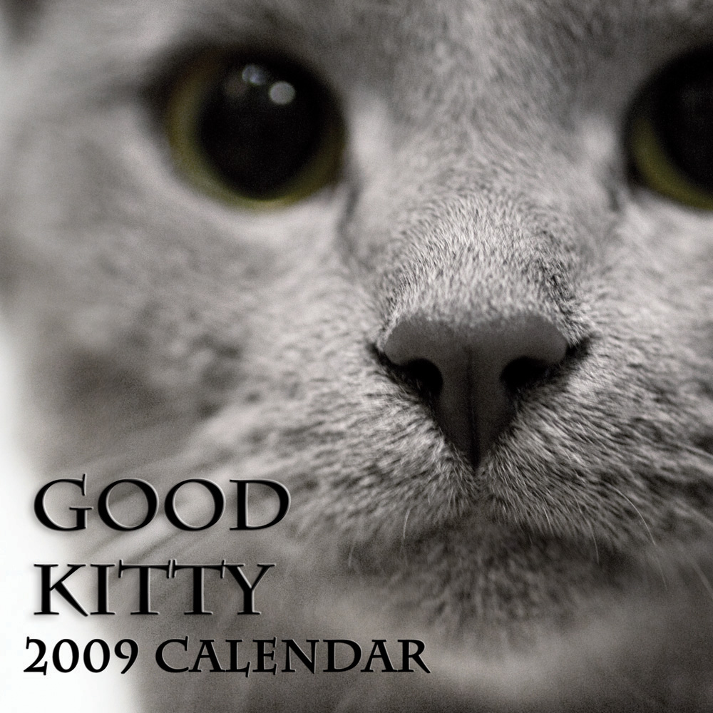 [01_Front+Cover.jpg]