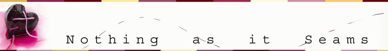 [tamsetsylogo.jpg]