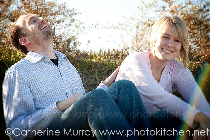 [jennawarren__MG_6258.jpg]