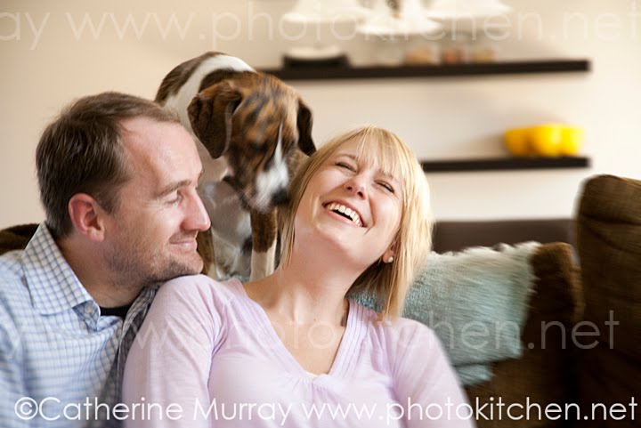 [jennawarren__MG_6161.jpg]