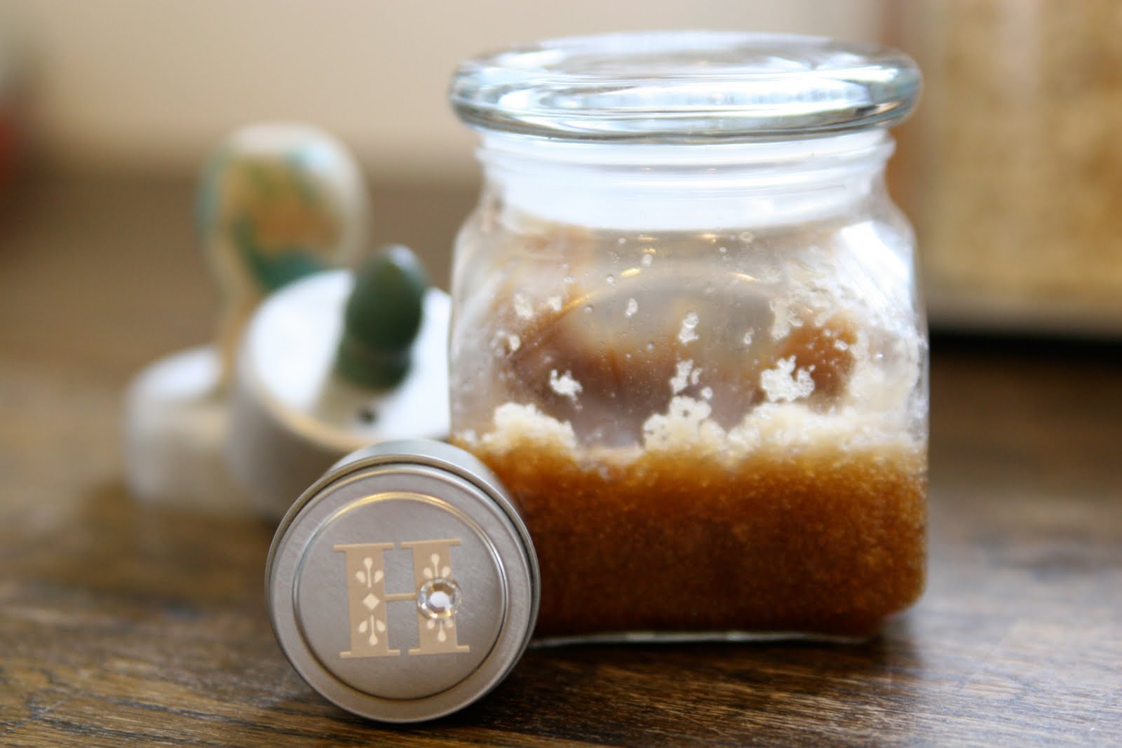 [20100108-IMG_1699.jpg]