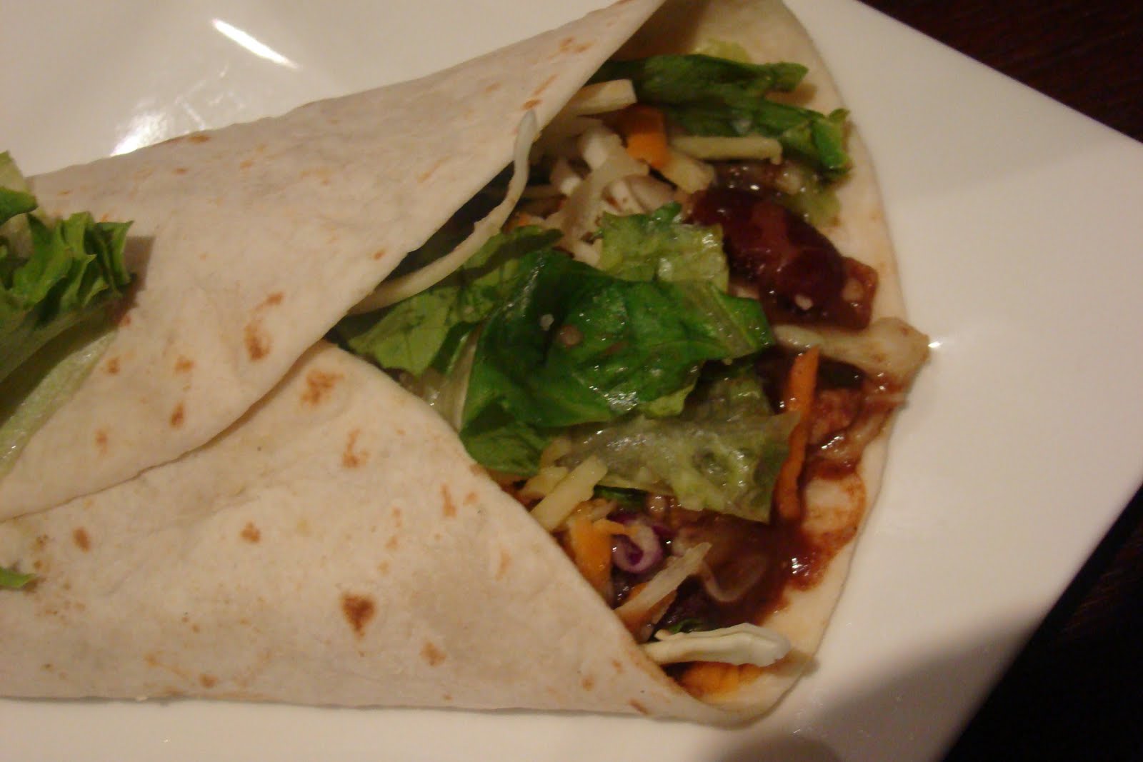 Kidney Beans In Burrito at Charlene Johnson blog