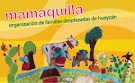 Mamaquilla