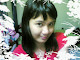 Foto saya