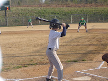 Jack's Blog