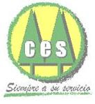 Nuestro logo...