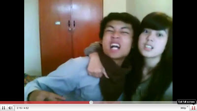 Poto Cogan Kls 7 : NaTuDal: tentang NaTuDAl SMPIT 'IQRA Bengkulu