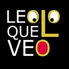 leoloqueveo-blog