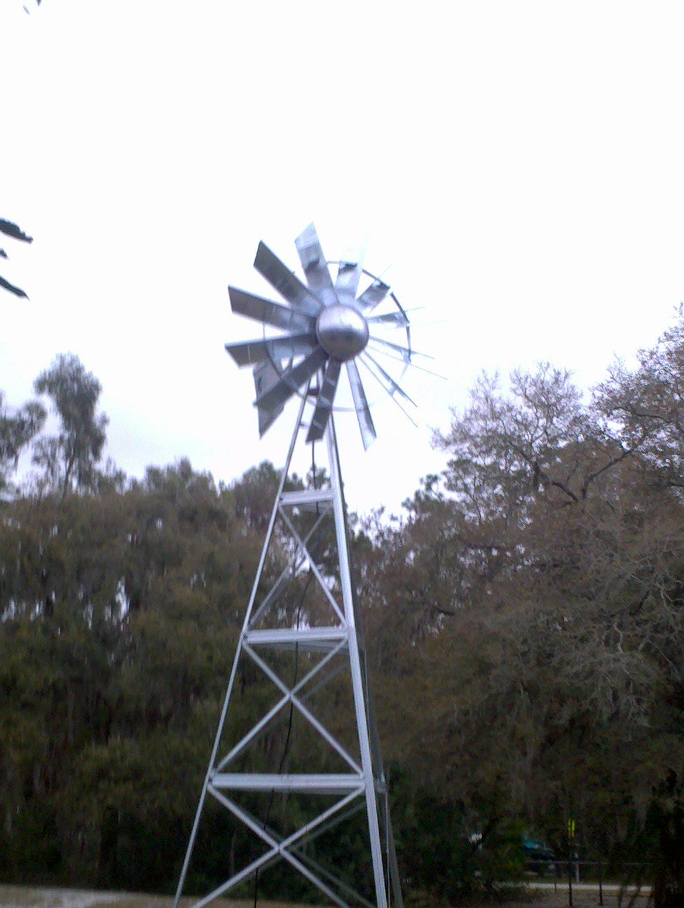 [windmill+2010-03-11+09.38.05.jpg]