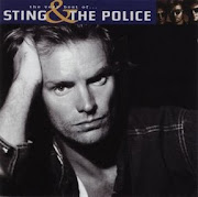 The Police