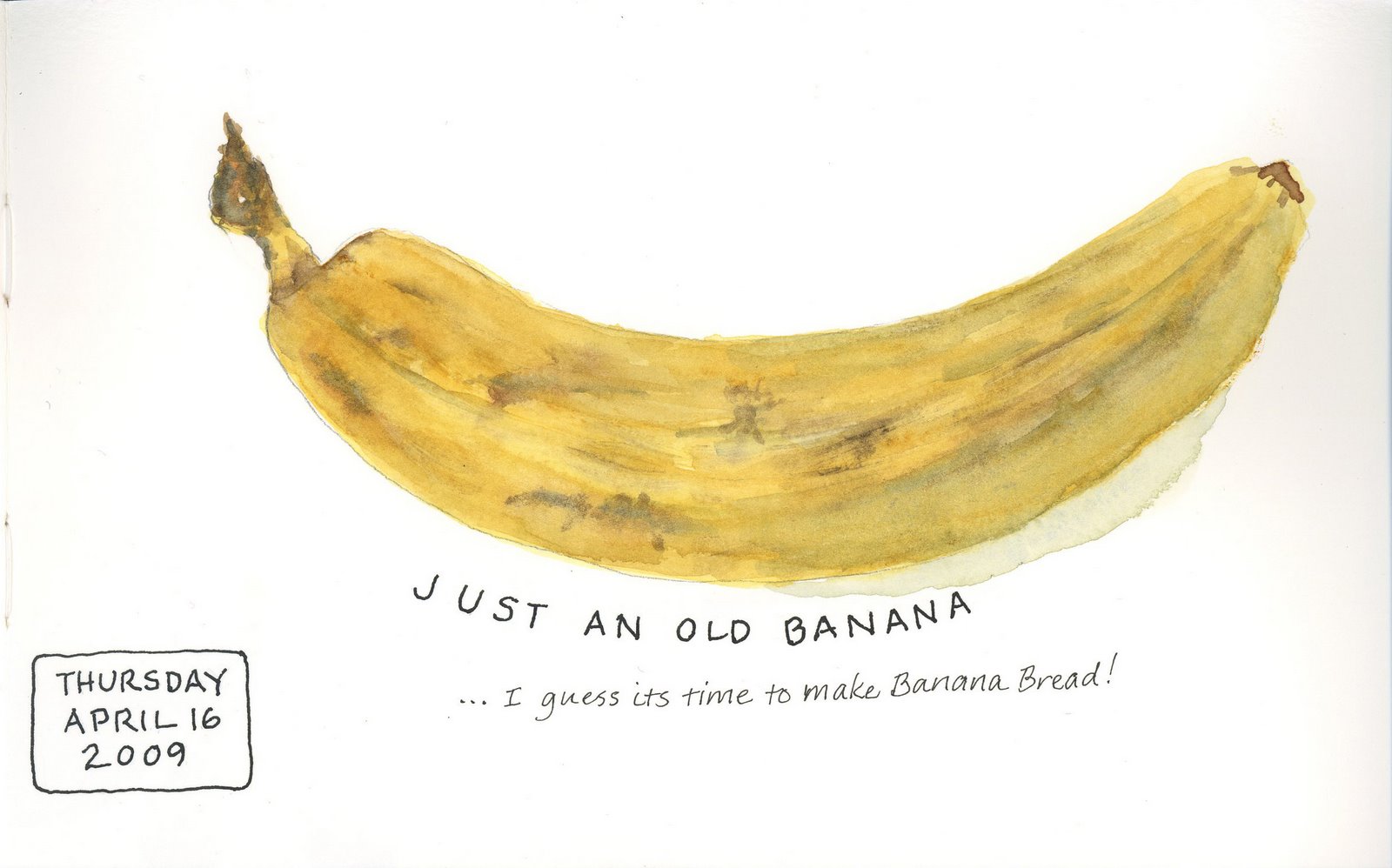 [An+Old+Banana.jpg]