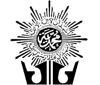 LOGO MAJELIS