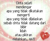 ciNTa_==_"