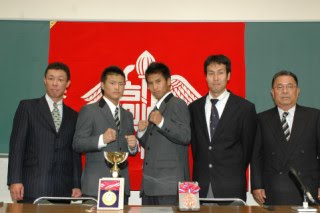 [DSC_0041.JPG]