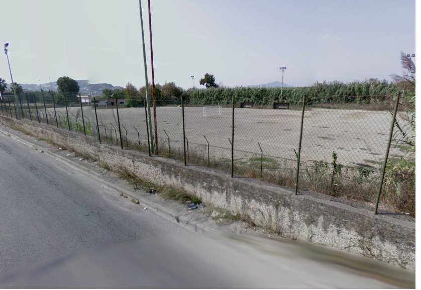 [campo.bmp]