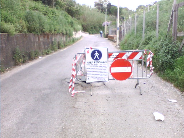 [Segnali+sballati.JPG]