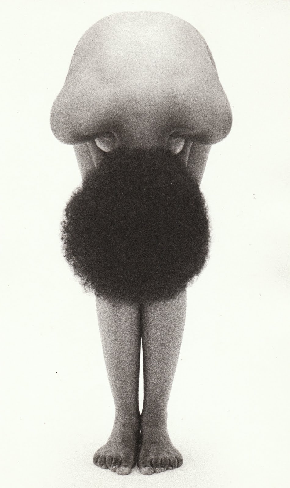 Afro.jpg