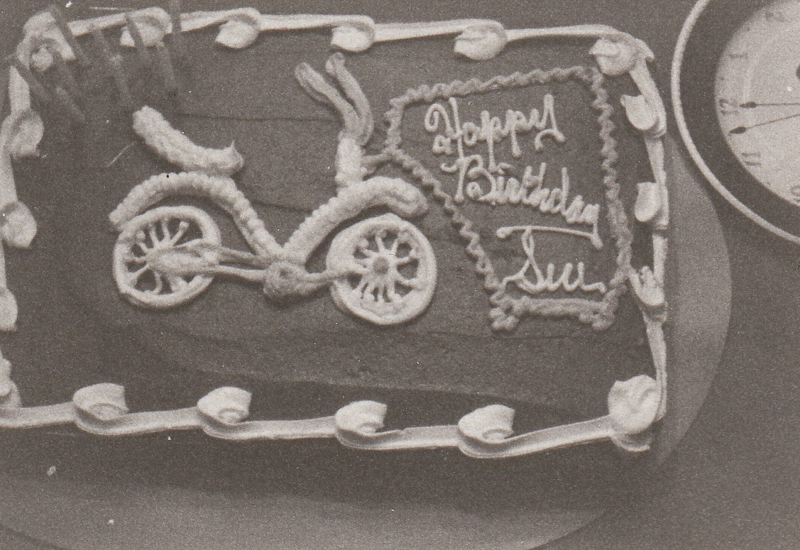 Dull Tool Dim Bulb Let Them Eat... Ace of Cakes, Wedding Cake Wars