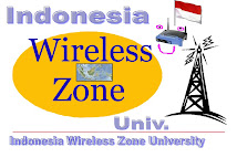 Wireless University