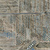 Base Aérea de Davis-Monthan, cerca de Tucson, Arizona