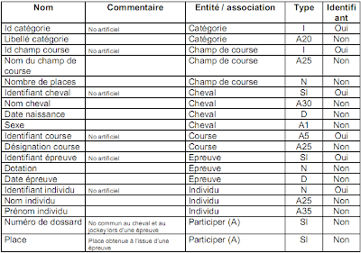 For the cause meaning picture